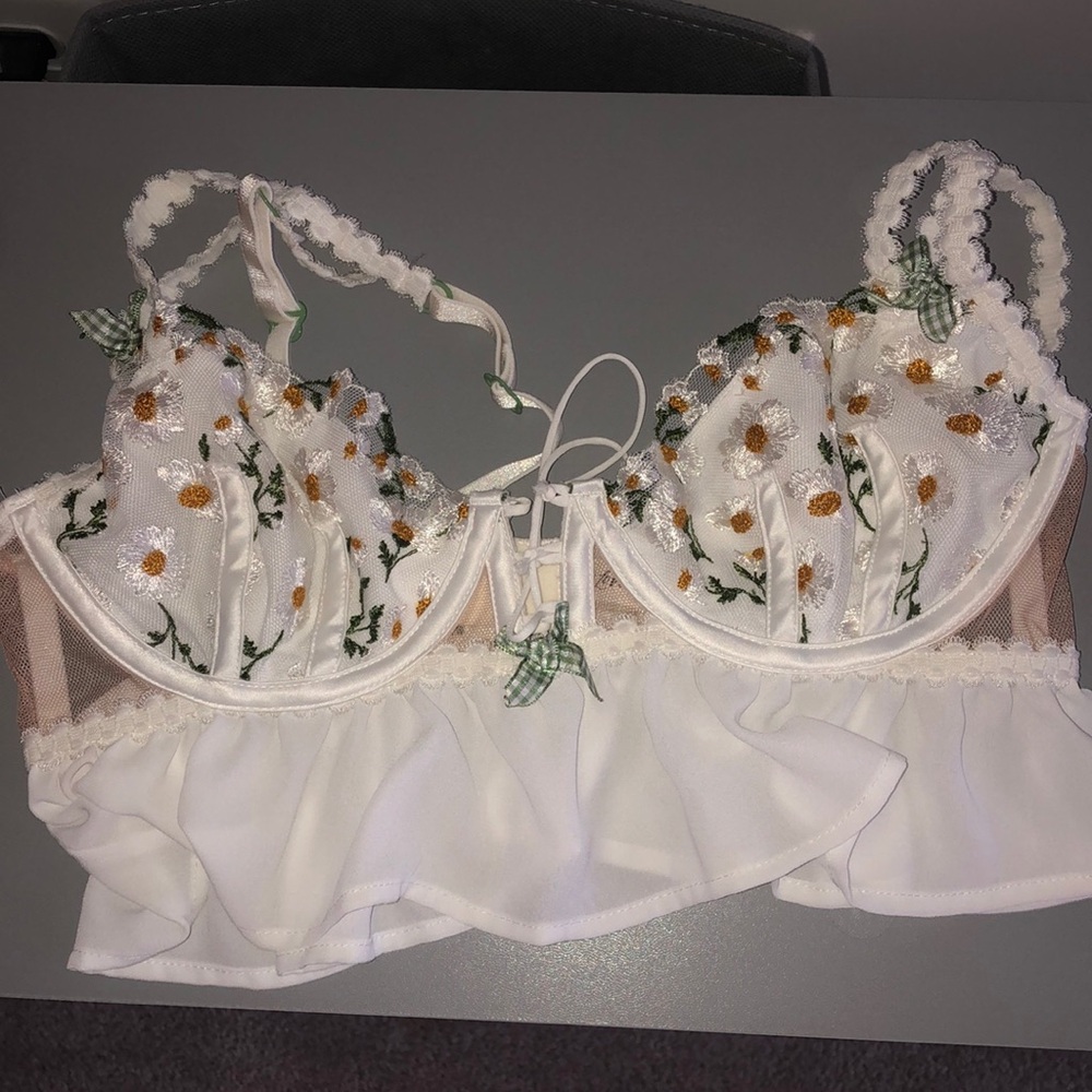 For love and lemons
